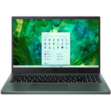 Ноутбук ACER Aspire Vero AV15-53P-540B (NX.KN5EU.002)