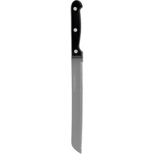 Ніж для хліба HOLMER Classic 19 см (KF-711915-BP Classic)