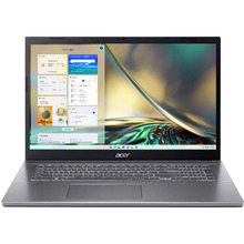 Ноутбук ACER Aspire 5 A517-53G-58Q0 (NX.K66EU.003)
