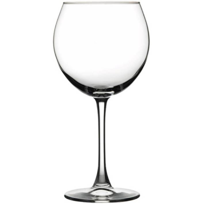 Набір келихів PASABAHCE Enoteca 655 мл 2 шт (44238-2) Набір келихів PASABAHCE Enoteca 655 мл 2 шт (44238-2)