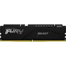 Набір KINGSTON FURY Beast 64GB DDR5 6000MHz EXPO Black (KF560C36BBEK2-64)