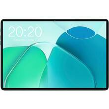 Планшет TECLAST P40S 6/128GB WIFI mentol (6940709685327)