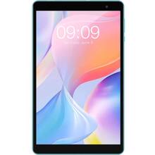 Планшет TECLAST P80T 4/64GB WIFI blue (6940709685167)