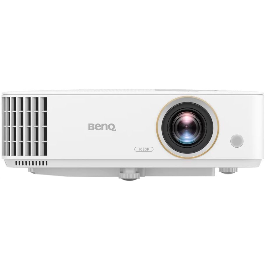 Проектор BENQ TH685P (9H.JL877.14E)