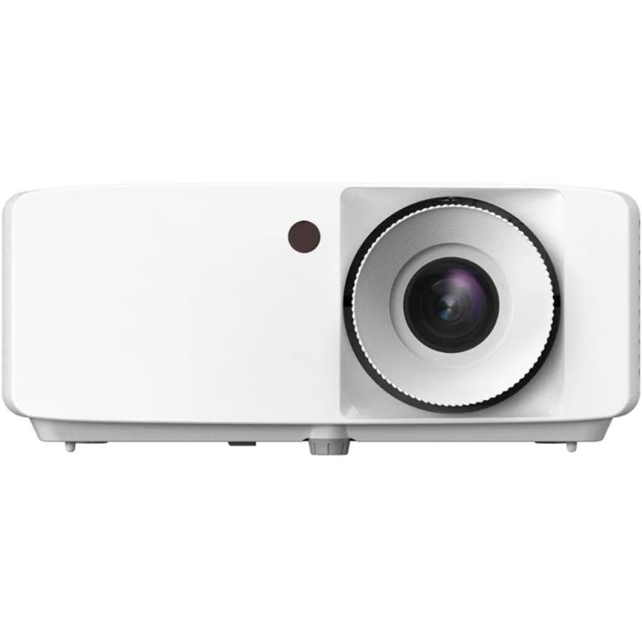 Проектор OPTOMA HZ40HDR (E9PD7KK01EZ14KH)