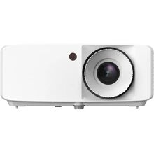 Одесса - Проектор OPTOMA HZ40HDR (E9PD7KK01EZ14KH)