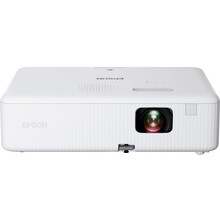 Проектор EPSON CO-FD01 (V11HA84240)