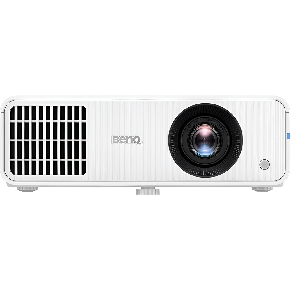 Проектор BENQ LH550 (9H.JRV77.13E)