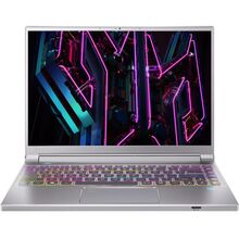 Ноутбук ACER Predator Triton 14 PT14-51 (NH.QLQEU.003)