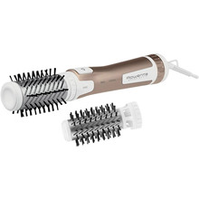 Фен-щітка ROWENTA Brush Activ (CF9520F0)