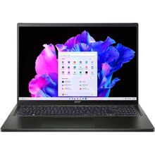 Ноутбук ACER Swift Edge SFE16-43 (NX.KKZEU.001)