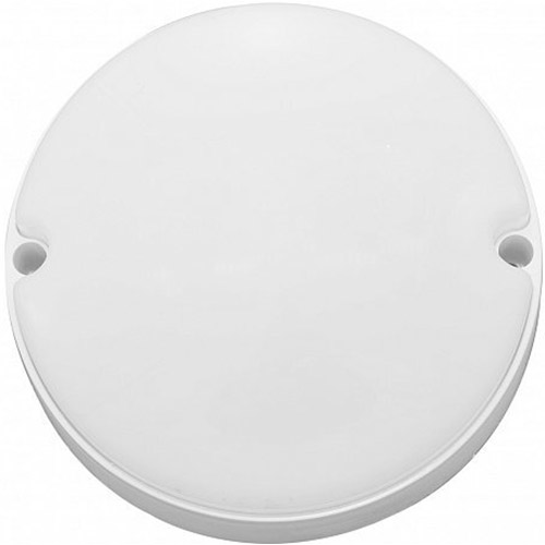 Світильник EUROLAMP LED ЖКГ G5 18W 5000K (28) (LED-NLR-18/50(G5))