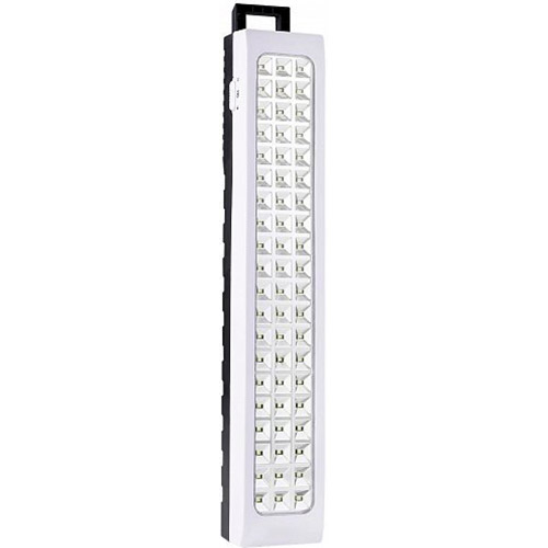 Світильник EUROLAMP 60 SMD 12W 6500-7000K (20) (EM-60SMD/12W)