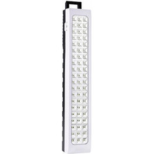 Светильник EUROLAMP 60 SMD 12W 6500-7000K (20) (EM-60SMD/12W)