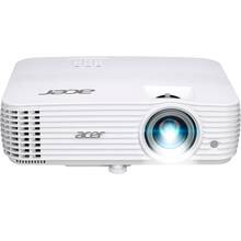 Проектор ACER X1529Ki (MR.JW311.001)