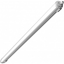 Светильник EUROLAMP LED IP65 36W 4000K 1.2m 12 (LED-FX(1.2)-36/40(new)S)