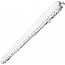 Світильник EUROLAMP LED IP65 36W 4000K 1.2m 12 (LED-FX(1.2)-36/40(new)R)