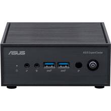 Неттоп ASUS PN42-BBN100MV MFF (90MR00X2-M00010)