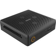 Неттоп ZOTAC MAGNUS ZBOX-EN173080C-BE (ZBOX-EN173080C-BE)