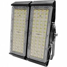 Прожектор EUROLAMP LED 100W 5000K (LED-FLP-100/50)