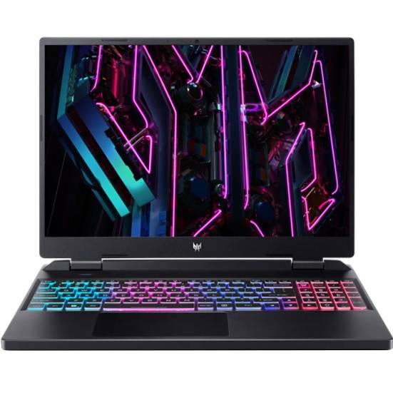 Ноутбук ACER Predator Helios Neo 16 PHN16-71 (NH.QLVEU.002)