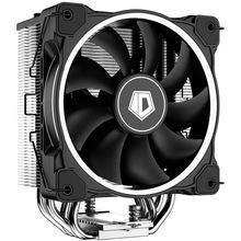 Кулер процессорный ID-COOLING SE-214-XT Ring (SE-214-XT RING)