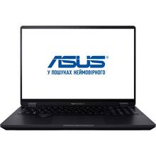 Ноутбук ASUS ProArt Studiobook 16 OLED H7604JV-MY059 Mineral Black (90NB10C2-M00260)