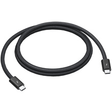 Кабель APPLE Thunderbolt 4 USB-C Pro Cable 1m (MU883ZM/A)