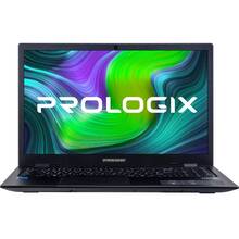 Одеса - Ноутбук PROLOGIX M15-710 Black (PN15E01.PN58S2NU.019)