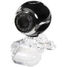 Web-камера FRIMECOM FC-BB01