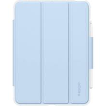 Чехол SPIGEN для Apple iPad Air 10.9" (2022/2020) Sky Blue (ACS02698)