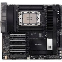 Материнская плата ASUS PRO WS W790E-SAGE SE (90MB1C20-M0EAY0)