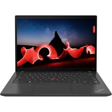 с 4G/LTE Ноутбук LENOVO ThinkPad T14 G4 T (21HD003MRA)