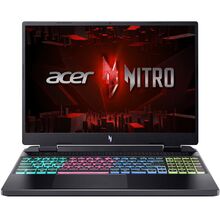 Ноутбук ACER Nitro 16 AN16-41 (NH.QKDEU.001)