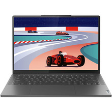 Купити у Харкові - Ноутбук LENOVO Yoga Pro9 14IRP8 (83BU0063RA)