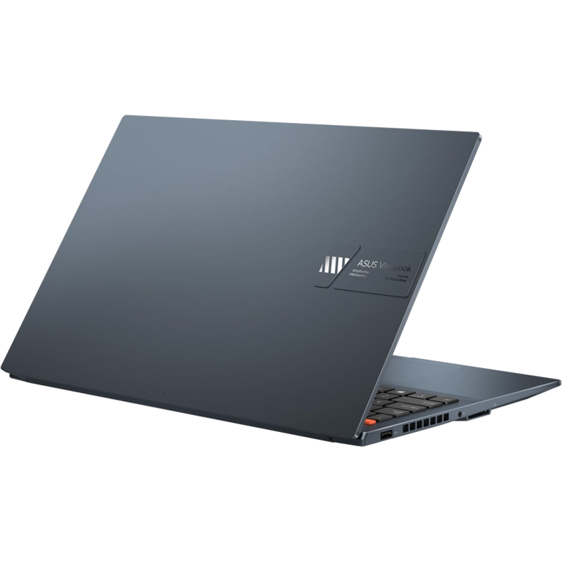 Ноутбук ASUS Vivobook Pro 15 K6502VU-LP097 (90NB1131-M004C0) Диагональ дисплея 15.6