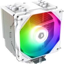 Кулер процессорный ID-COOLING SE-226-XT ARGB Snow