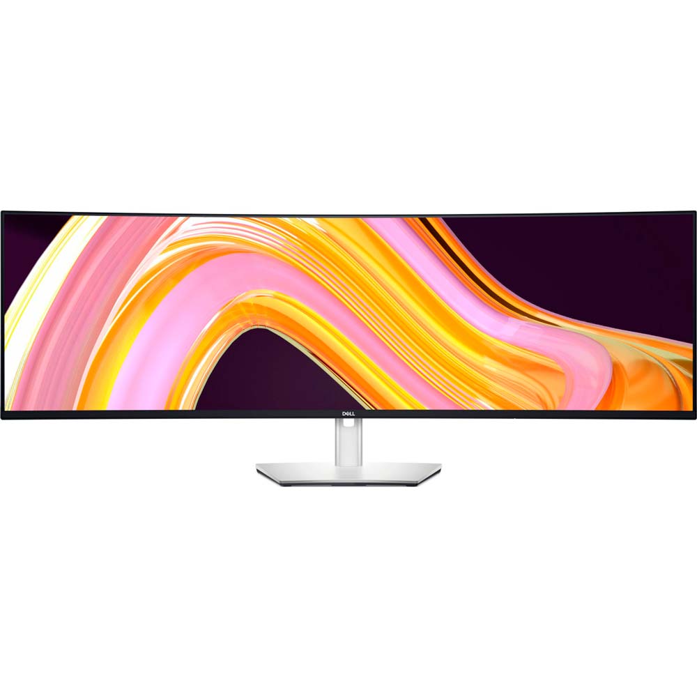 Монітор DELL UltraSharp U4924DW (210-BGTX)