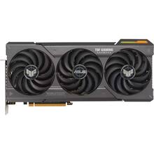 ASUS TUF Gaming Radeon RX 7700 XT 12GB GDDR6 OC Edition (90YV0JK0-M0NA00)