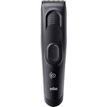 Машинка для стрижки BRAUN HairClip HC5330 (80708784)