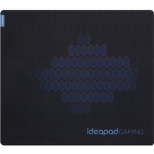 Коврик LENOVO IdeaPad Gaming MousePad M (3713574)