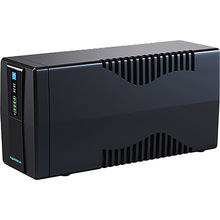 ДБЖ MARSRIVA MR-UF800 800VA Smart Line-Interactive (MR-UF800)