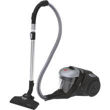 Пылесос HOOVER HP322PET 011