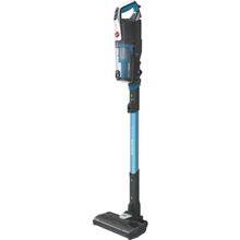 Пылесос HOOVER HF522STP 011