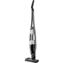 Пилосос ELECTROLUX ES62HB25UV