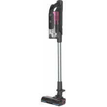 Пылесос HOOVER HF920H 011