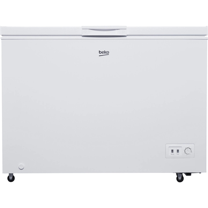 Морозильный ларь BEKO CF316W