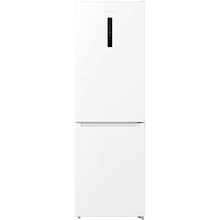 Запорожье купить Холодильник GORENJE NRK6192AW4