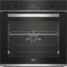 Купити у Дніпрі - Духова шафа BEKO BBIM13300XD (7768286733)