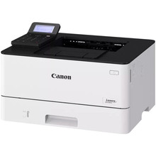 Принтер лазерний CANON i-SENSYS LBP236DW (5162C006BA)